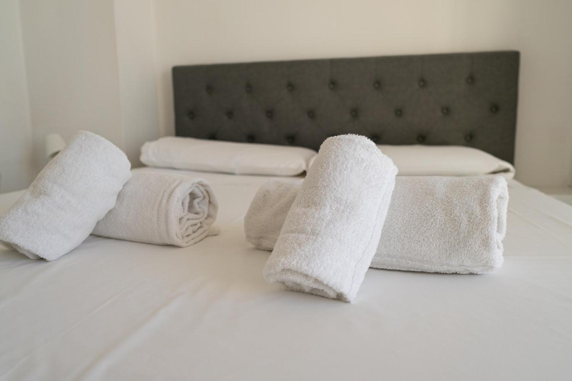 Appartamento Casa Grimaldi - Terrace & Sea View Ventimiglia Esterno foto
