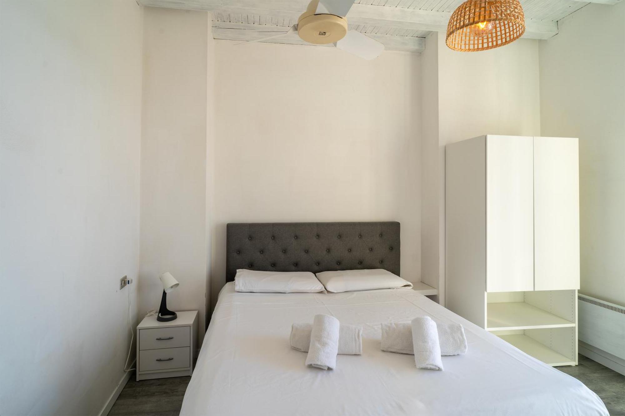Appartamento Casa Grimaldi - Terrace & Sea View Ventimiglia Esterno foto
