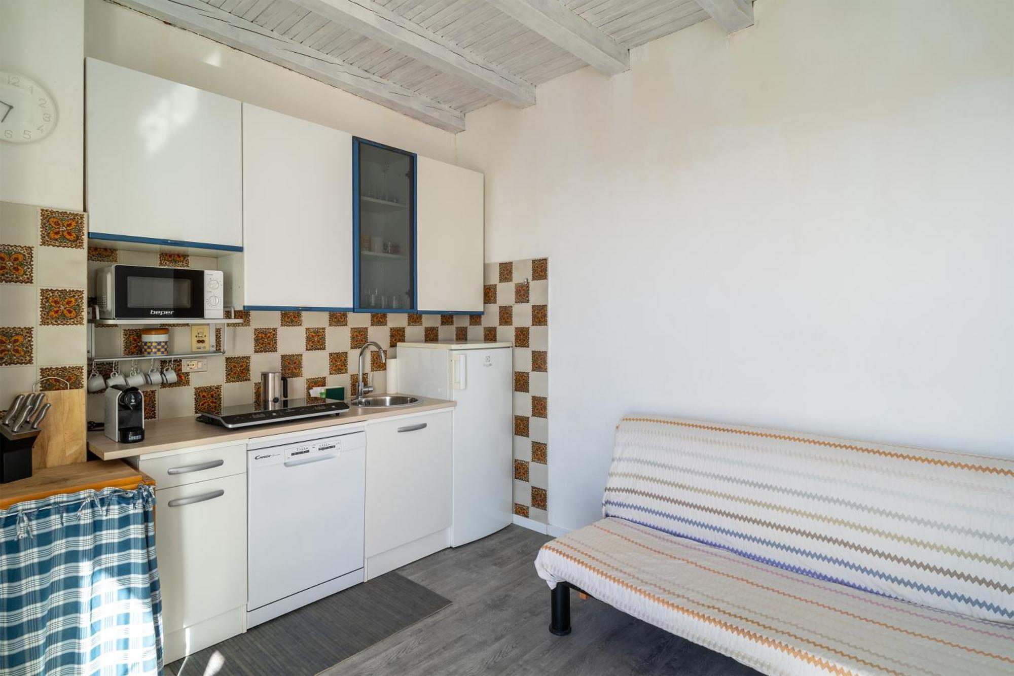 Appartamento Casa Grimaldi - Terrace & Sea View Ventimiglia Esterno foto