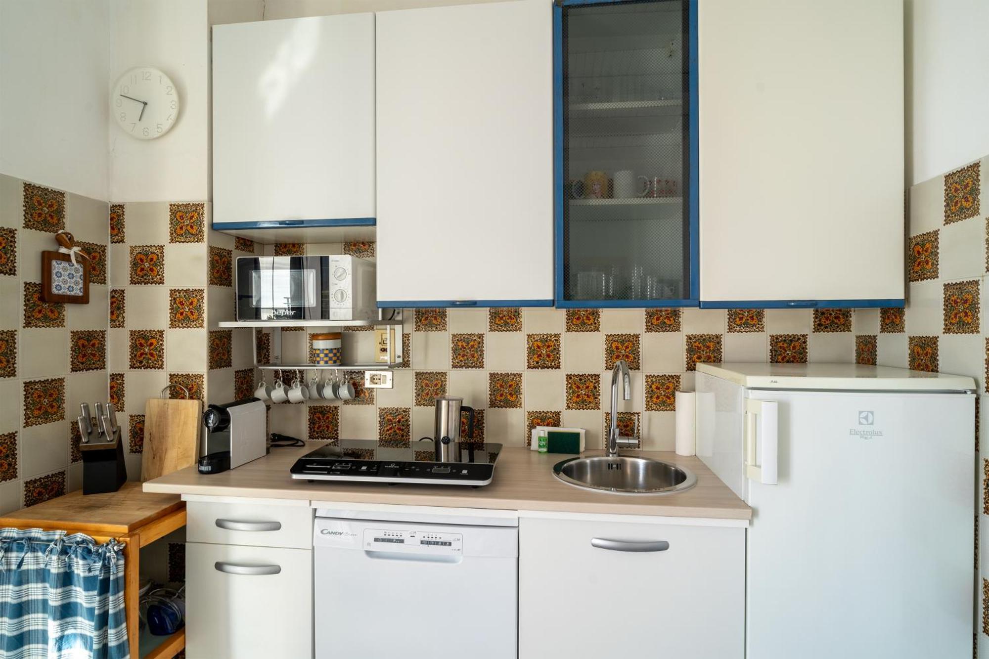 Appartamento Casa Grimaldi - Terrace & Sea View Ventimiglia Esterno foto