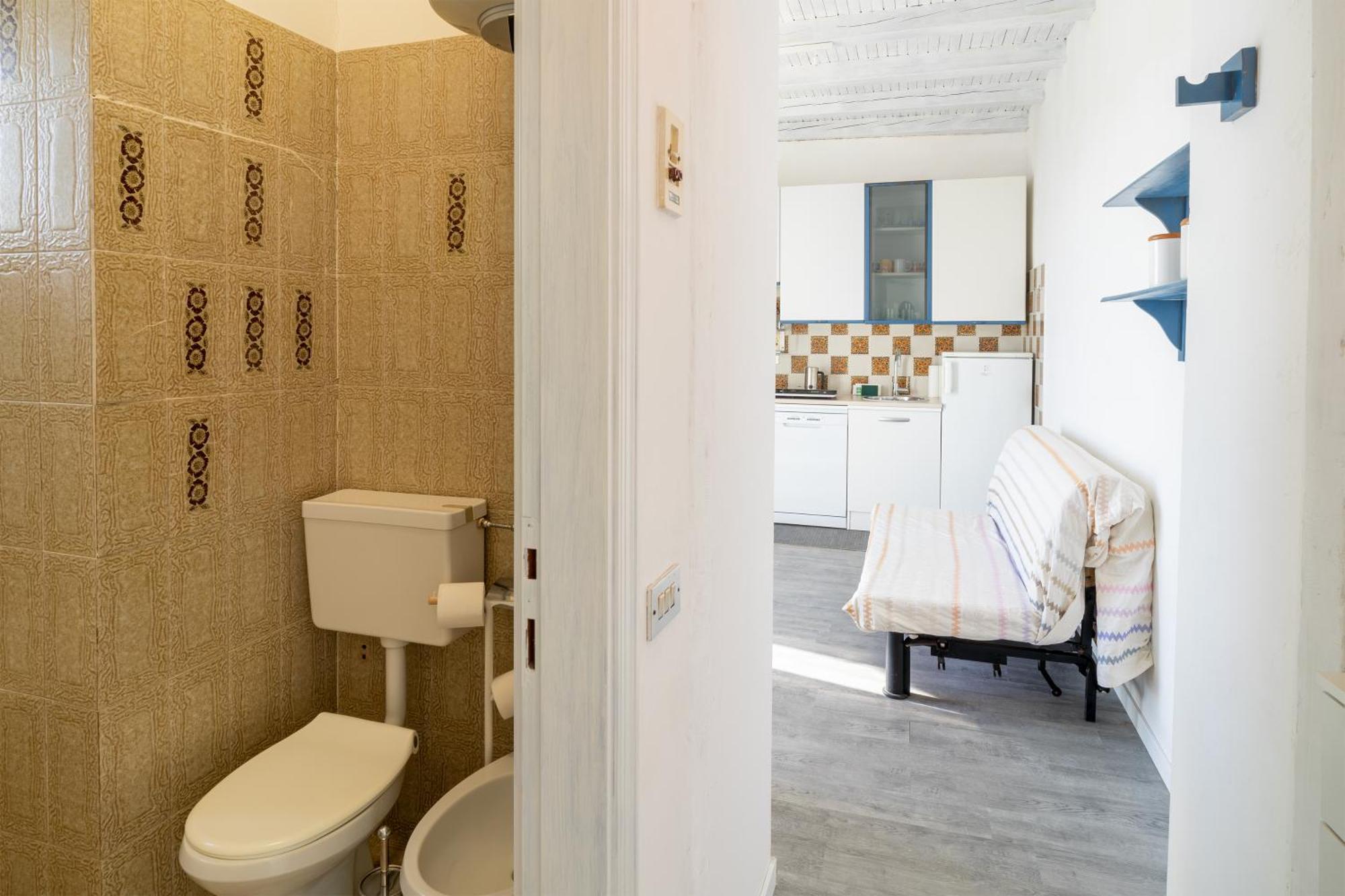 Appartamento Casa Grimaldi - Terrace & Sea View Ventimiglia Esterno foto