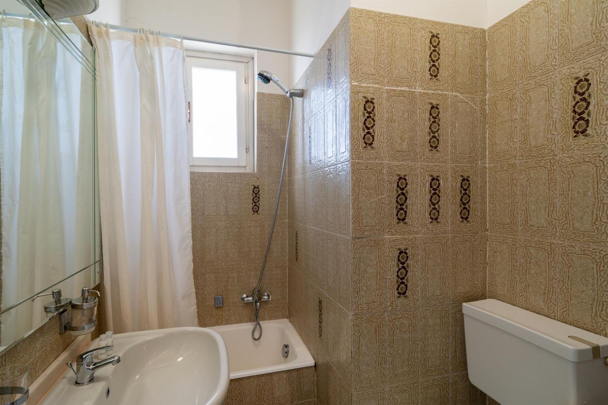 Appartamento Casa Grimaldi - Terrace & Sea View Ventimiglia Esterno foto